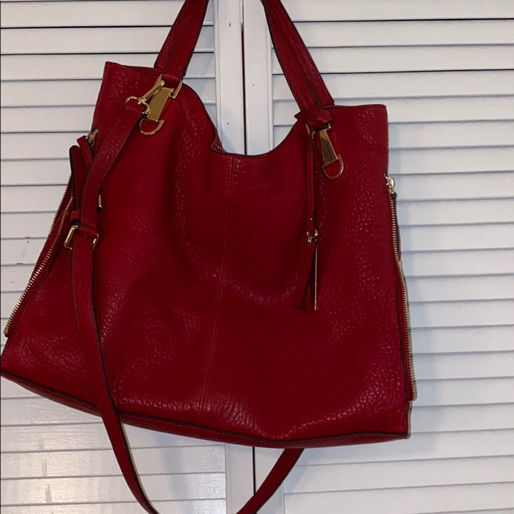 Vince Camuto Purse